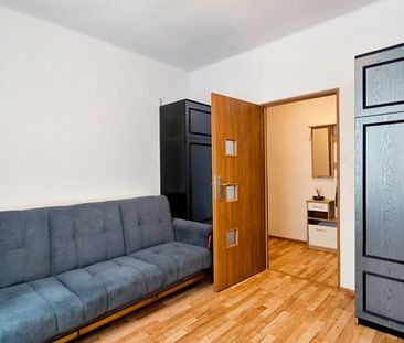 Kraków Kraków-Nowa Huta, os. Na Skarpie - Фото 3