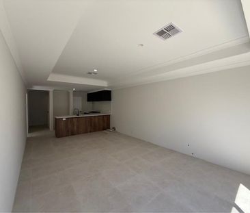 21 Cattai La, Baldivis - Photo 6