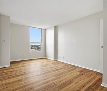 For Lease - 2951 Riverside Drive Unit# 1215, Billings Bridge - Rive... - Photo 6