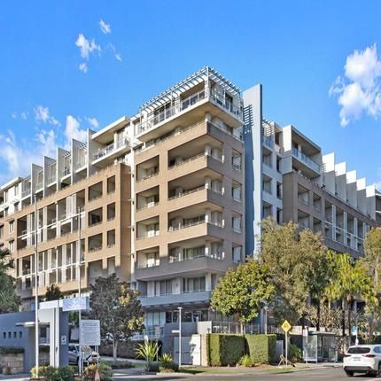 Sorrento - Large Two Bedroom Apartment - Photo 1