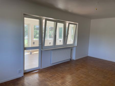 Hermanstorpsvägen, Lindesberg - Foto 2