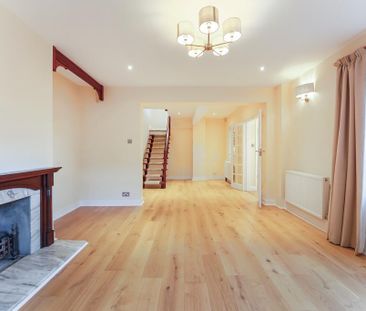 4 bedroom house to rent - Photo 3