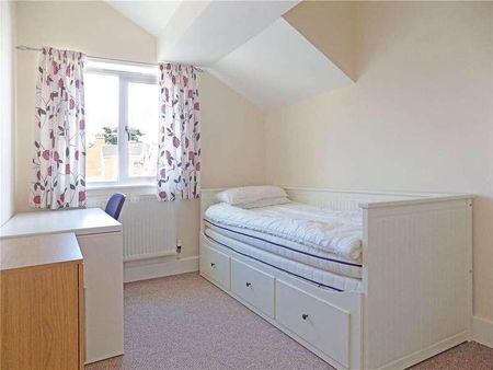 The Whipton Washtub, Summer Lane, Exeter, Devon, EX4 - Photo 2