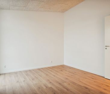 4-vær. villa - Photo 3