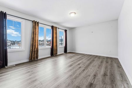 For Lease - 284 Ponderosa Street, Kanata, Ontario - Photo 3