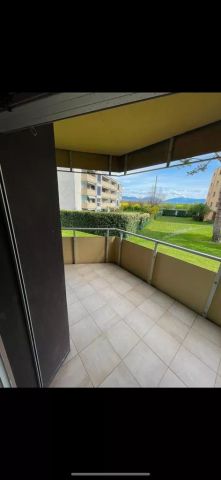 Appartement de 2 pièces entièrement renové - Foto 2