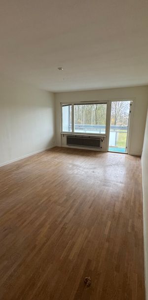 Torsgatan, Aneby - Foto 1