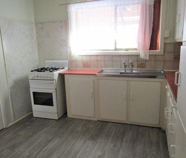 3 Moa Street, Norlane, Vic 3214 - Photo 4