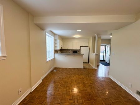 For Lease - 287 Sammon Avenue Unit# Unit D, Toronto, Ontario - Photo 4