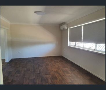 Home For Rent - Photo 2