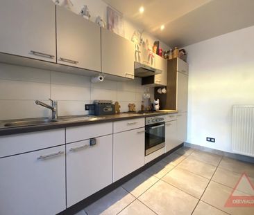 Izegem – Instapklare woning met 3 slaapkamers en dressing - Photo 1