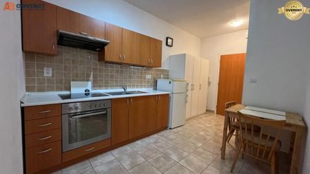 Šikovný 2-izbový byt s balkónom späť v ponuke! - Photo 5