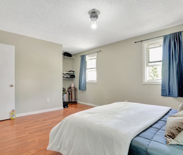 For Lease - 175 Cedar Street Unit# 35, Cambridge, Ontario - Photo 3