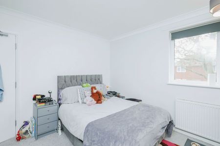 Cunningham Road, Norwich - Photo 3