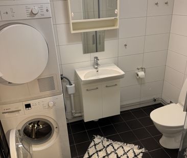 Bergagårdsvägen, Kalmar - Photo 5