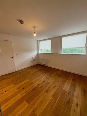 Regent House, Basildon, Property for rent - Photo 1