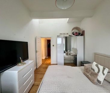 2 bedroom apartment to rent - Photo 6