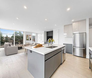 For Lease - 170 DIXON Road Unit# 1, Toronto, Ontario - Photo 6