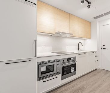 For Lease - 1050 Eastern Avenue Unit# 402, Toronto, Ontario - Photo 6