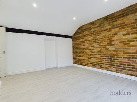 3 bedroom bungalow to rent - Photo 4