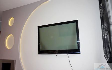 Mieszkanie do wynajęcia, Płock, ul.Saperska - Zdjęcie 5