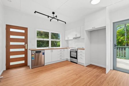 4 Macmaster Parade, Macmasters Beach. - Photo 4