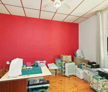 635 Chapple Lane - Photo 3