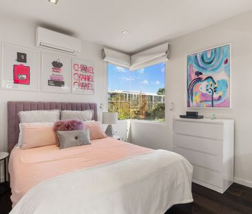 26 Gertrude St, Windsor VIC 3181 - Townhouse For Rent | Domain - Photo 4