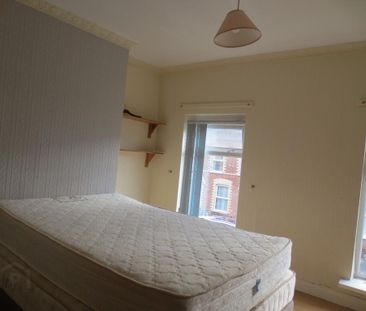 Great House, 24 Damascus Street, Queens Quarter, Belfast, BT7 1QR - Photo 5