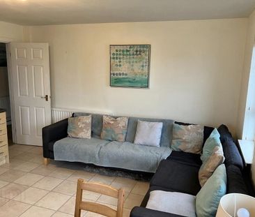 12 Stuart Gardens (STUDENT LET), Portstewart, BT55 7AS - Photo 6