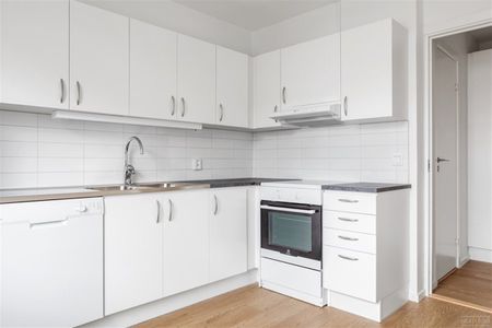 Professorsgatan 3C - Photo 5