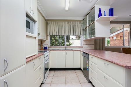 13 Blue Gum Road - Photo 5