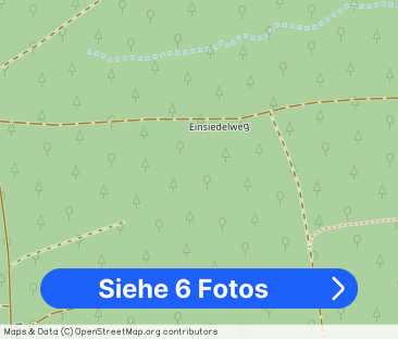 ZENTRAL gelegenes 1-Zi-Ap. mit Terrasse und Stellplatz in Sindelfin... - Foto 1