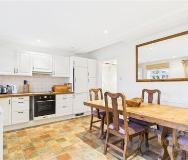 2 bedroom house to rent - Photo 4