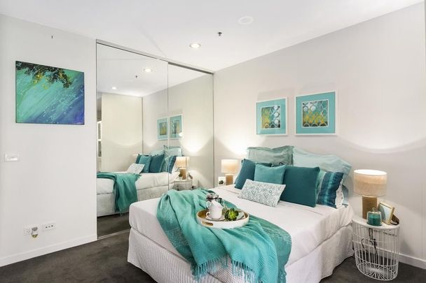 610/632-640 Doncaster Road, Doncaster - Photo 1