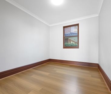 8A Carrington Avenue, Strathfield. - Photo 2