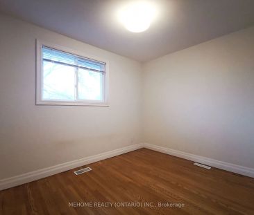 Property For Lease | C7397088 - Photo 3