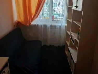 Pokój, ul. Toruńska - Photo 3