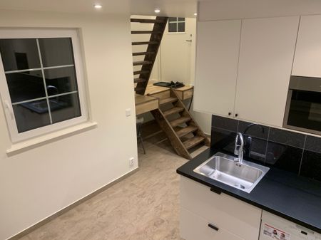 Kristinavägen, Huddinge - Photo 3