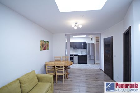 Centrum, al. Wojska Polskiego - Photo 4