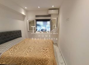 Studio/Γκαρσονιέρα για ενοικίαση - Ζωγράφου, - Photo 2
