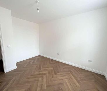 Kettering Road, Spinney Hill, Northampton, NN3 - Photo 3