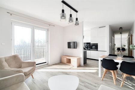 Łódź, Widzew, Andrzeja Kerna - Zdjęcie 2