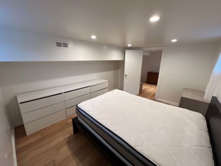 For Lease - 78 Athol Avenue, Toronto, Ontario - Photo 2