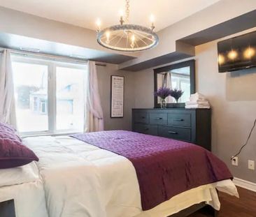 For Lease - 1 Brandy Lane Drive Unit# 104, Collingwood, Ontario - Photo 5