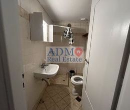 Studio/Γκαρσονιέρα για ενοικίαση - Ηράκλειο Κρήτης, - Photo 4