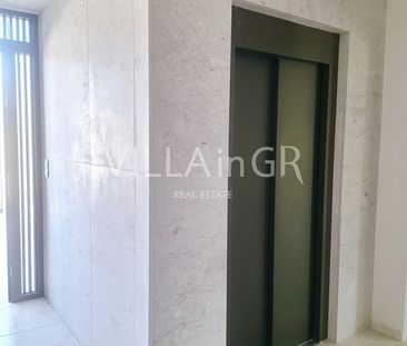 Μεζονέτα 207 τ.μ. προς ενοικίαση - Photo 2