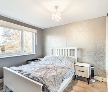 Available furnished from 13/02/2026 - Photo 3