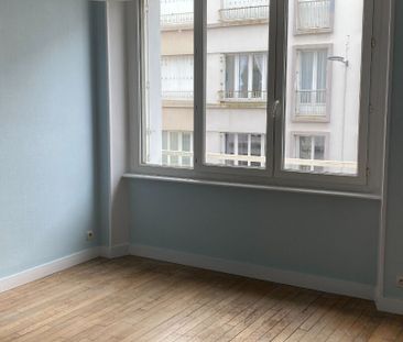 Location Appartement 2 pièces 46m² - Photo 1