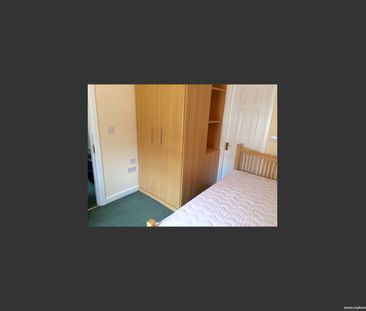 Apt 1 208, Harold's Cross, Dublin 6W - Photo 4